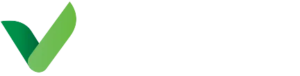 vitatrack