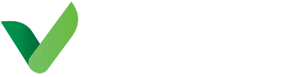 VitaTrack - Track Your Health, Transform Your Life